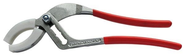 Szczypce do konektorów 240mm, max 70mm 13011 56013011 Alarm