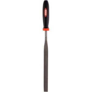 Pilnik igiełkowy nacięcie 4 14cm 5.1/2" Kennedy KEN0315040K