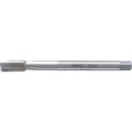 Gwintownik 1/8"x28 BSP inox do stali nierdzewnej niebieski pasek SP/PT DIN5156 HSS-EVSwisstech SWT1853402B SWT-185-3402B