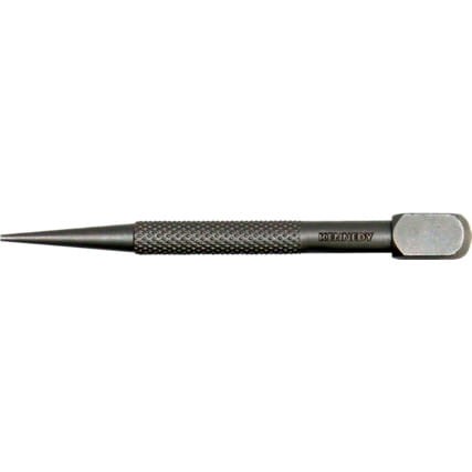Wybijak do gwoździ 100x1,6mm 1/16" Kennedy KEN5182220K