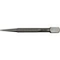 Wybijak do gwoździ 100x1,6mm 1/16" Kennedy KEN5182220K