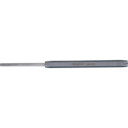 Wybijak tulejowy 4mm extra długi Kennedy KEN5182424K