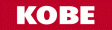 kobe_tools.png