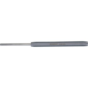 Wybijak tulejowy 6mm standardowy Kennedy KEN5182416K PRO24-1