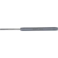 Wybijak tulejowy 8mm standardowy Kennedy KEN5182418K
