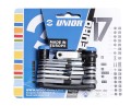 Multitool EURO17 Unior (625790) 1655EURO17