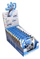 Multitool EURO17 Unior (625790) 1655EURO17