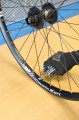 Multitool EURO17 Unior (625790) 1655EURO17