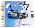 Multitool EURO7 Unior (625792) 1655EURO7