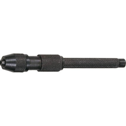 Uchwyt do małych wierteł 0-1mm do wiertarki Kennedy KEN5181210K