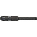 Uchwyt do małych wierteł 0-1mm do wiertarki Kennedy KEN5181210K