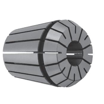Tulejka do wierteł termicznych G 1/2" ER32