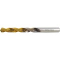 Wiertło 11mm HSS TiN SwissTech SWT1255110A