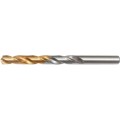 Wiertło 11mm HSS TiN SwissTech SWT1255110A