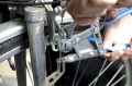 Szczypce do linek z mechanizmem bezpieczeństwa Unior (619719) 1642.1/2P