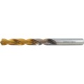 Wiertło 12mm HSS TiN SwissTech SWT1255120A