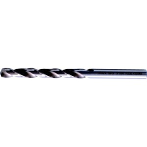 Wiertło 1mm wzmocnione HSS-Co kobaltowe SwissTech SWT1250410A PRO20