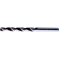 Wiertło 2mm wzmocnione HSS-Co kobaltowe SwissTech SWT1250420A