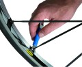 Klucz do szprych Shimano 4.3x4.4 Unior (618410) 1634/2P