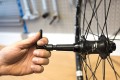Ściągacz do misek piast rowerowych 20mm Hub Genie Unior 1758 (627271)