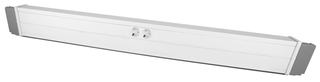 Uchwyt rynienki Unior (625657) 990HPC