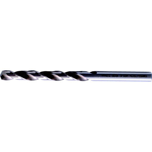 Wiertło 5,3mm wzmocnione HSS-Co kobaltowe SwissTech SWT1250453A