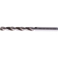 Wiertło 7mm wzmocnione HSS-Co kobaltowe SwissTech SWT1250470A