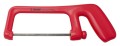 Piła izolowana 150mm Unior (615502) 753VDEDP