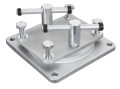 Podstawa obrotowa do imadła 721/6 i 721Q/6 Unior (621569) 721.1/6