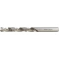 Wiertło 12mm wzmocnione HSS-Co kobaltowe SwissTech SWT1250520A SWT-125-0520A