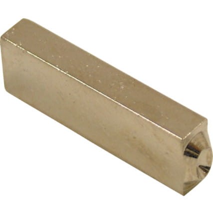 Znacznik E 8.0mm Kennedy KEN5606266K KEN-560-6266K