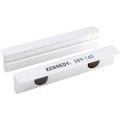 Wkładki szczękowe 150mm nakładki na szczęki imadła magnetyczne aluminiowe Kennedy KEN5891600K