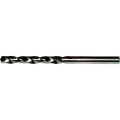 Wiertło 2,5mm do aluminium HSS-Co kobaltowe SwissTech SWT1250225A