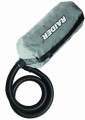 4e05f9e3ad4b64848b0f606a6eb0a260