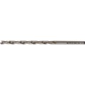 Wiertło 6mm długie HSS-Co kobaltowe wzmocnione SwissTech SWT1254060A