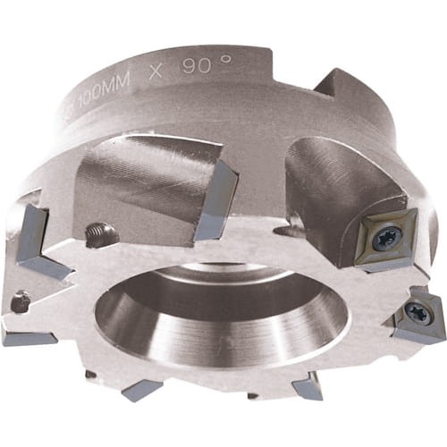 230db65f0ff1ff8daafe0d12efce047c