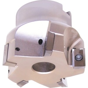 Frez 50mm chwyt Weldona XP-90C Indexa IND1393920K