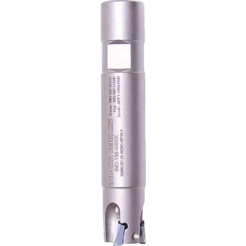 Frez nasadzany 20 chwyt Weldona XP-90C Indexa IND1394900K