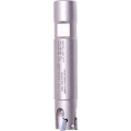 Frez nasadzany 20 chwyt Weldona XP-90C Indexa IND1394900K
