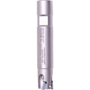 Frez nasadzany 20 chwyt Weldona XP-90C (16) Indexa IND1395000K