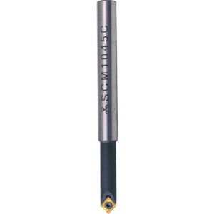 Frez trzpieniowy do nawierceń SCM1045C Indexa IND1398050K PRO20