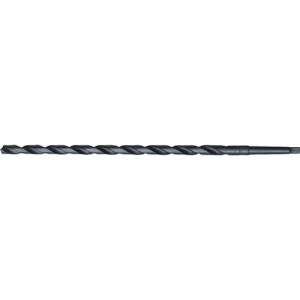 Wiertło 5/8" 315mm na stożku Morse'a HSS bardzo długie calowe Sherwood SHR0243820Y
