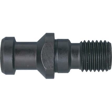 Adaptor do trzpieni DN40-CH-PSA DIN 698 72 Indexa IND1409040K