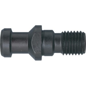 Adaptor do trzpieni DN40-CH-PSA DIN 698 72 Indexa IND1409040K PRO20