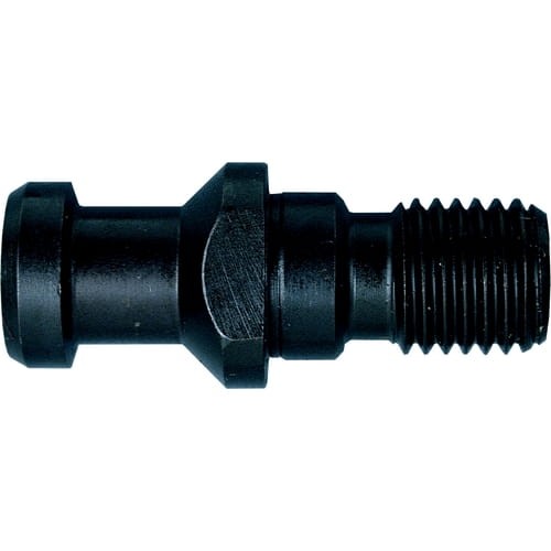Adaptor do trzpieni din69872 Indexa IND1409047K