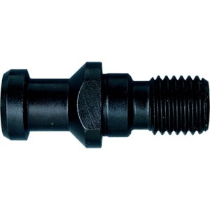 Adaptor do trzpieni DN50-CH-PSA DIN 698 72 Indexa IND1409050K