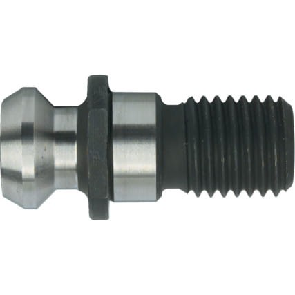 Adapter do trzpieni DN40-SQ-PSB ISO 738 8/2 Indexa IND1409142K