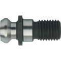 Adapter do trzpieni DN40-SQ-PSB ISO 738 8/2 Indexa IND1409142K