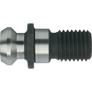 Adapter do trzpieni DN40-SQ-PSB ISO 738 8/2 Indexa IND1409142K