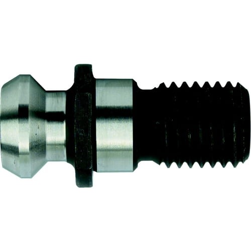 Adaptor do trzpieni DN50-SQ-PSB ISO 738 8/2 Indexa IND1409152K